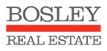 Bosley Real Estate Ltd.