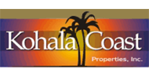 Kohala Coast Properties, Inc.