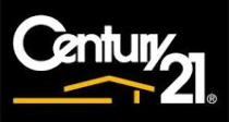 CENTURY 21 Innovative Realty Inc., Brokerage