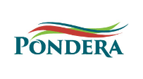 Pondera Properties Logo