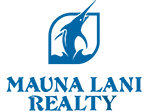 Mauna Lani Realty, Inc.