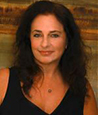 Yvonne Khouri-Morgan, Realtor