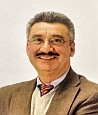 Manuel Lopez, Realtor