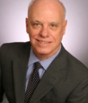 Bob Dalton, Realtor