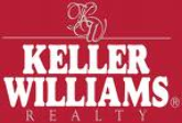 Keller Williams of Port St Lucie Logo