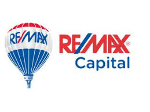 RE/MAX CAPITAL