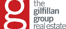 The Gilfillan Group Logo