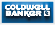 Supercity Realty