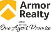 Armor Realty Logo