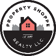 Property Shoppe Realty