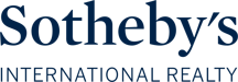 Sothebys International Realty Logo