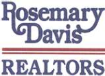 Rosemary Davis Realtors