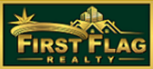 First Flag Realty Inc