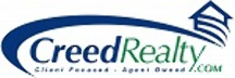 Creed Realty