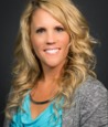 Christine Burgdorf, Realtor