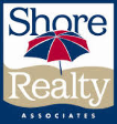 Go Shore Realty