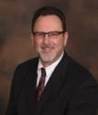 Floyd L. Rosson Jr., Realtor