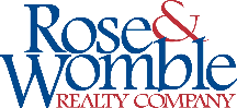 Rose and Womble Realty Company