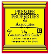 Premier Properties & Associates