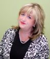 Carmen Quinn, Realtor