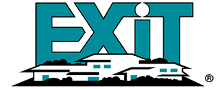 Exit Realty Premier