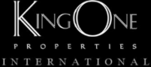KingOne Properties