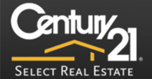 Century 21