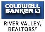 Coldwell Banker River Valley, REALTORS