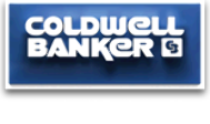 Coldwell Banker Logo