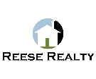 Reese Realty