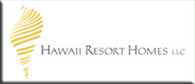 Hawaii Resort Homes, LLC