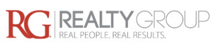 Realty Group Logo