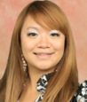 Anna Chi Huang BRE License# 01851808, Realtor