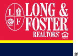 Long and Foster Realtors