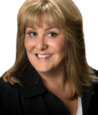 Sheila Stockton, Realtor