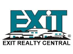 Exit Realty Central