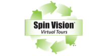 SpinVision