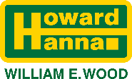 Howard Hanna William E. Wood