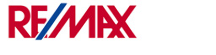 Re/Max Real Estate Group