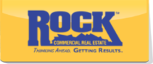 Rock Commercial Real Estate