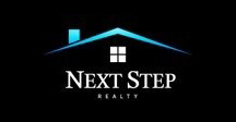 Next Step Realty Logo