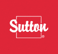 Sutton Group - Heritage Inc., Brokerage Logo