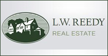 L.W. Reedy Real Estate