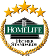 HomeLife Benchmark Titus Rlty Logo
