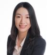 Katie Wu, Realtor