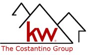 Keller Williams Town and Country