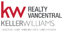 Keller Williams Realty VanCentral