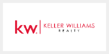 Keller Williams Real Estate Logo