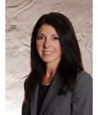 Phyllis DiNardo, Licensed Associate Broker