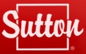 Sutton Group - Preferred Realty Inc., Brokerage Logo